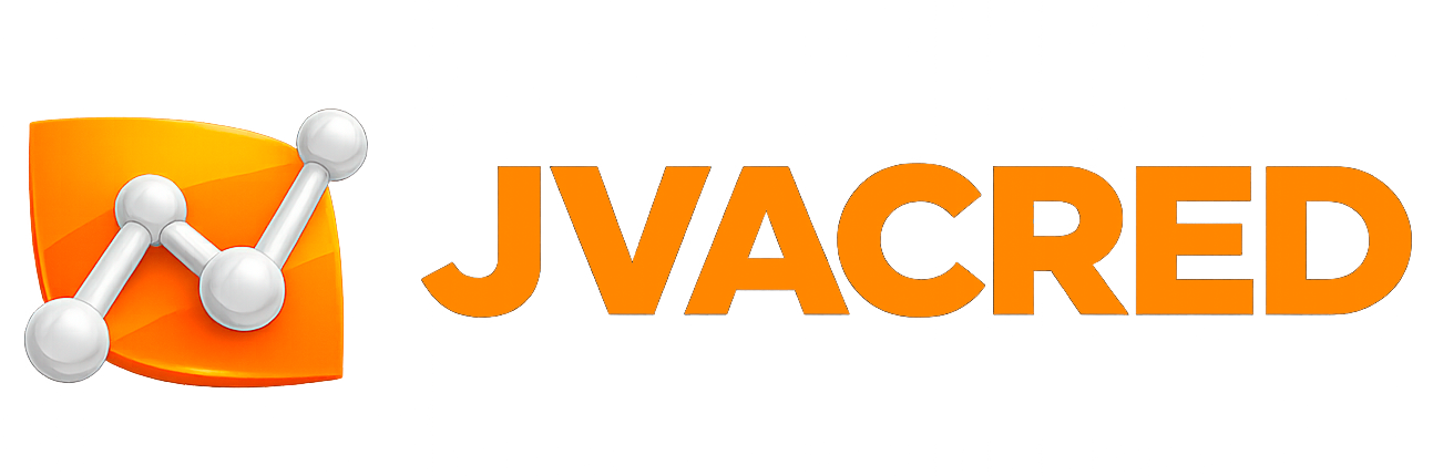 JVA Soluções Financeiras — Crédito para Beneficiários do Bolsa Família